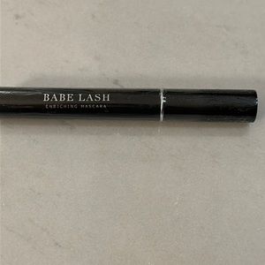 NEW Babelash Enriching Mascara Full Size price is firm